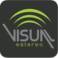 Visual Estéreo