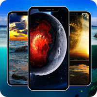 Wallpapers For Samsung M52