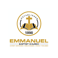 Emmanuel Baptist Church LA