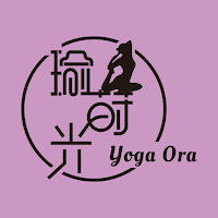 Yoga Ora