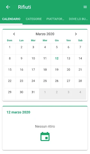 Battuda Smart Screenshot 3