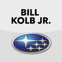 Bill Kolb Jr. Subaru