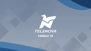 Telenova Screenshot 3