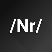 NeoRegex