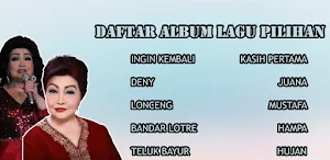 Lagu Teluk Bayur Kenangan Lama Screenshot 1