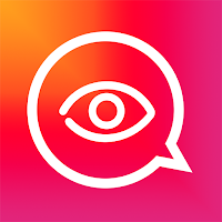 Psychic Txt - Psychic Readings
