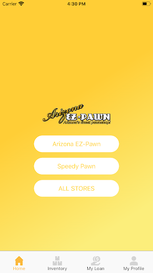 MYAZEZPAWN Screenshot 1