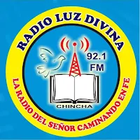 Radio Luz Divina Chincha
