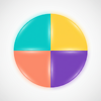 Household Fairness Tracker