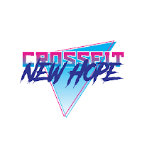 CrossFit New Hope