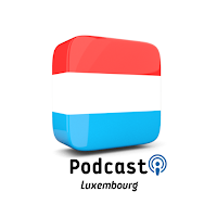 Podcast Luxembourg
