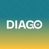 DIAGO