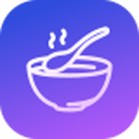 EatOut