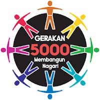 Gema Nagari Sumbar