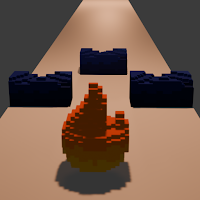Emberpoint