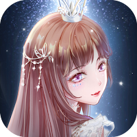 Project Star: Makeover Story