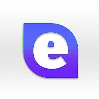 Eventfy
