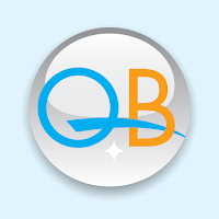 QuickBrite Car Wash