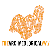 Archaeological Way