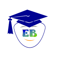 Exam Boosters