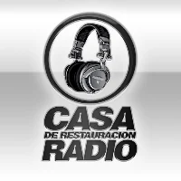 Radio Casa de Restauracion