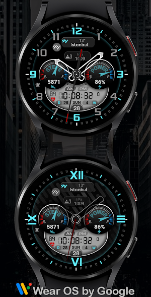 ES WR0013 Screenshot 1