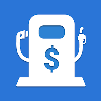Fuel Finder