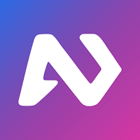 NextApp SuperApp