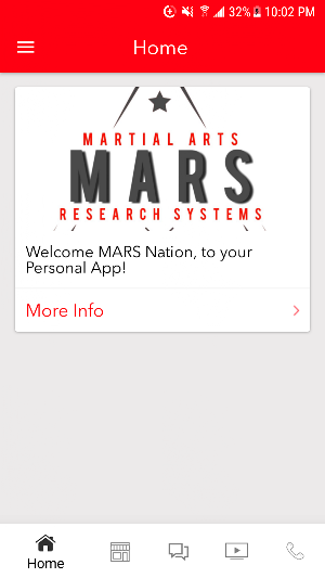 MARS MA/KB Screenshot 3