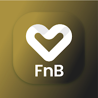 CNV Loyalty Fnb
