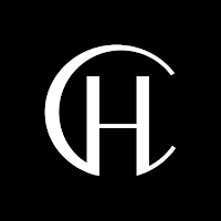 Conde: Hair Extensions