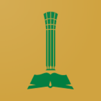 KFUPM Student