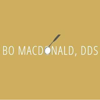 BO Macdonald DDS Dentistry
