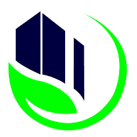 VISAHO