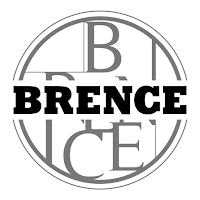 brence