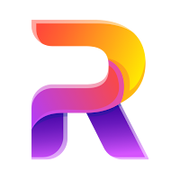 RunALL