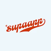 Supaapp