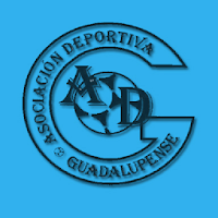 AD Guadalupense