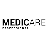 MEDICARE