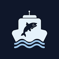 Fishmonger