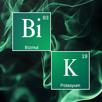 Biyokimya