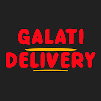 Galați Delivery