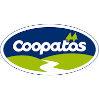 CoopatosAgro