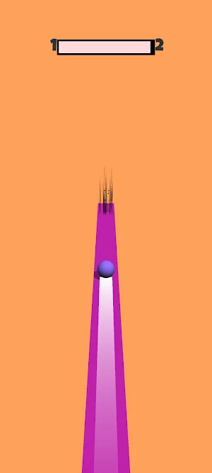 Spot Hole Screenshot 3