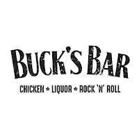 Buck's Bar