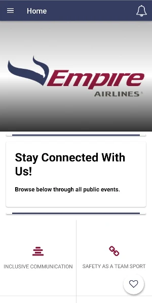 Empire 4 Me Screenshot 3