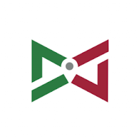 Elitaly