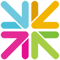 DIY Logo Creator