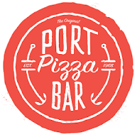 Port Pizza Bar