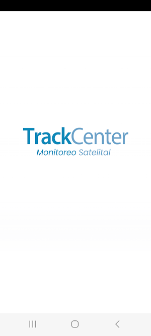 Track Center Screenshot 0
